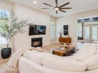 More Details about MLS # 6836843 : 9270 E THOMPSON PEAK PARKWAY#381