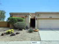 More Details about MLS # 6836948 : 16857 E DEUCE COURT