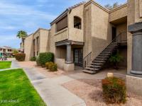 More Details about MLS # 6836996 : 5995 N 78TH STREET#1053