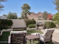More Details about MLS # 6837065 : 5101 N CASA BLANCA DRIVE#233