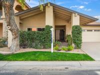 More Details about MLS # 6837306 : 7905 E PLAZA AVENUE