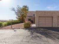 More Details about MLS # 6837351 : 16616 E PALISADES BOULEVARD#109
