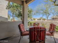 More Details about MLS # 6837582 : 9750 N MONTEREY DRIVE#50