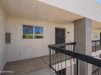 More Details about MLS # 6837721 : 7494 E EARLL DRIVE#308