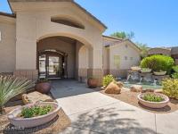 More Details about MLS # 6837843 : 29606 N TATUM BOULEVARD#128