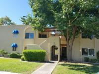 More Details about MLS # 6838153 : 6943 E EARLL DRIVE#6