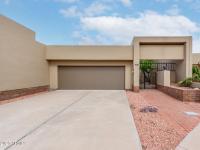 More Details about MLS # 6838161 : 9025 N 86TH PLACE