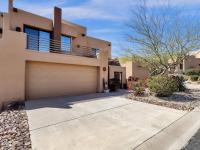 More Details about MLS # 6838205 : 17025 E LA MONTANA DRIVE#123