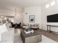More Details about MLS # 6838413 : 11260 N 92ND STREET#2023