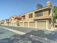 More Details about MLS # 6838669 : 5122 E SHEA BOULEVARD#1020