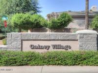 More Details about MLS # 6838758 : 7318 E WOODSAGE LANE
