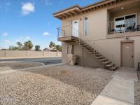 More Details about MLS # 6838847 : 17010 E CALLE DEL ORO#D
