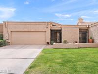More Details about MLS # 6839043 : 7937 E SOLANO DRIVE