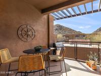 More Details about MLS # 6839141 : 36600 N CAVE CREEK ROAD#9B