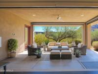 More Details about MLS # 6839238 : 27000 N ALMA SCHOOL PARKWAY#1032