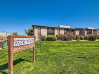 More Details about MLS # 6839239 : 4354 N 82ND STREET#182