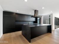 More Details about MLS # 6839275 : 4825 N 72ND WAY