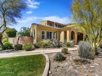 More Details about MLS # 6839335 : 18572 N 94TH STREET