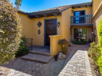 More Details about MLS # 6839357 : 7330 E PALO VERDE DRIVE#1