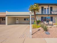 More Details about MLS # 6839624 : 7642 E PASADENA AVENUE
