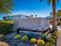 More Details about MLS # 6839627 : 5455 E LINCOLN DRIVE#3008