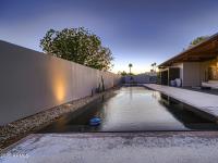 More Details about MLS # 6839806 : 6333 N SCOTTSDALE ROAD#26