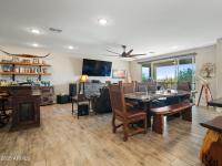 More Details about MLS # 6840012 : 5100 E RANCHO PALOMA DRIVE E#1046