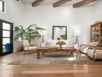 More Details about MLS # 6840106 : 5101 N CASA BLANCA DRIVE#217