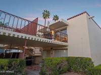 More Details about MLS # 6840384 : 7751 E GLENROSA AVENUE#B7