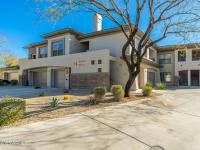 More Details about MLS # 6840416 : 33550 N DOVE LAKES DRIVE#1041