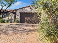 More Details about MLS # 6840417 : 8964 E MOUNTAIN SPRING ROAD