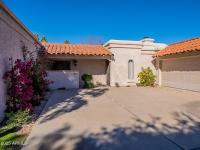 More Details about MLS # 6840597 : 7228 E BUENA TERRA WAY