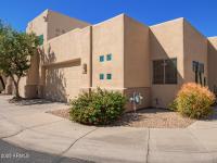 More Details about MLS # 6840649 : 9070 E GARY ROAD#136