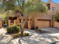 More Details about MLS # 6840831 : 13600 N FOUNTAIN HILLS BOULEVARD#405
