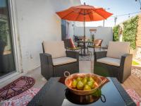 More Details about MLS # 6841218 : 8566 E INDIAN SCHOOL ROAD#B