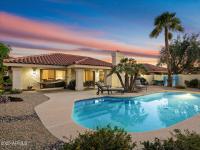 More Details about MLS # 6841230 : 10008 E SADDLEHORN TRAIL