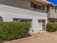 More Details about MLS # 6841467 : 8554 E MCDONALD DRIVE