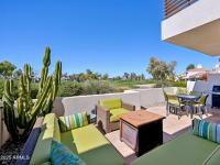 More Details about MLS # 6841521 : 7222 E GAINEY RANCH ROAD#142