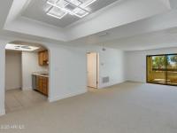 More Details about MLS # 6841856 : 10444 N 69TH STREET#224