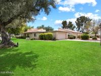 More Details about MLS # 6842451 : 5465 N 78TH STREET