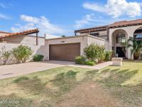 More Details about MLS # 6842514 : 7409 E PLEASANT RUN