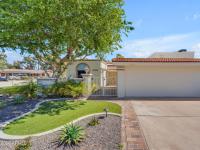 More Details about MLS # 6842675 : 11465 N 56TH STREET