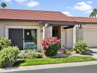 More Details about MLS # 6842829 : 5346 N 78TH WAY