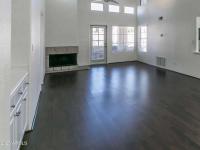 More Details about MLS # 6842901 : 11333 N 92ND STREET#1122
