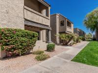 More Details about MLS # 6842948 : 5995 N 78TH STREET#1113