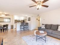 More Details about MLS # 6843365 : 8055 E THOMAS ROAD#G101