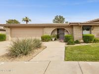 More Details about MLS # 6843388 : 8424 E VIA DE VIVA DRIVE
