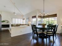 More Details about MLS # 6843526 : 10015 E MOUNTAIN VIEW ROAD#2012