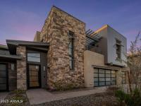 More Details about MLS # 6843572 : 37200 N CAVE CREEK ROAD#2108