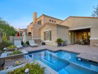 More Details about MLS # 6844297 : 19475 N GRAYHAWK DRIVE##1046